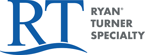 Ryan Turner Specialty